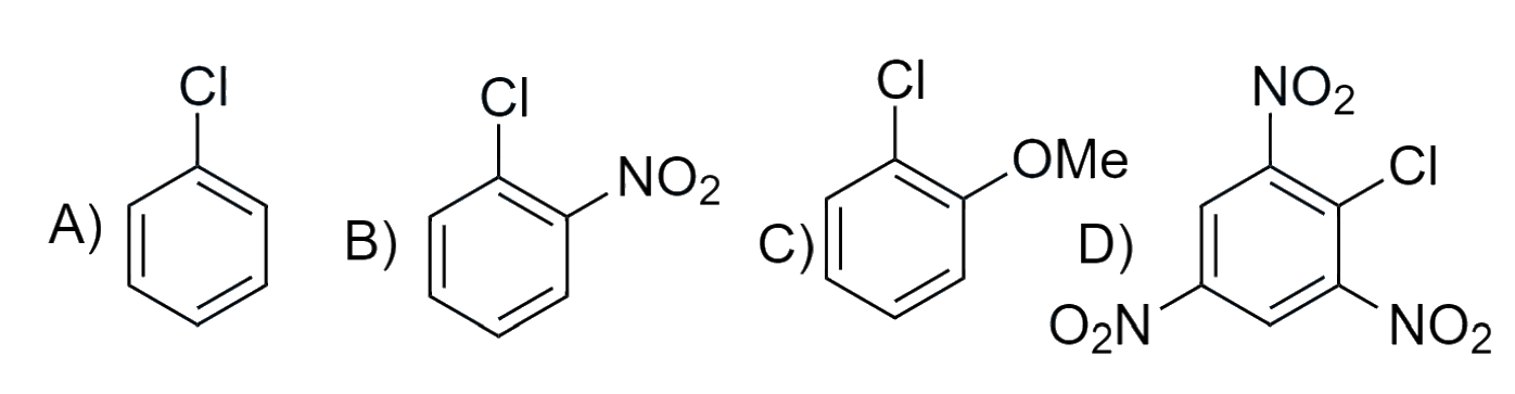 Question 55 image