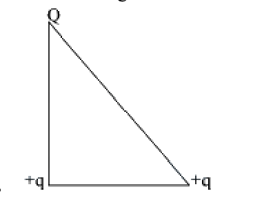 Question 15 image