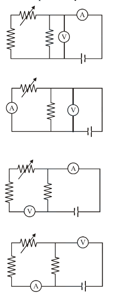 Question 30 image