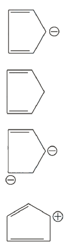 Question 56 image