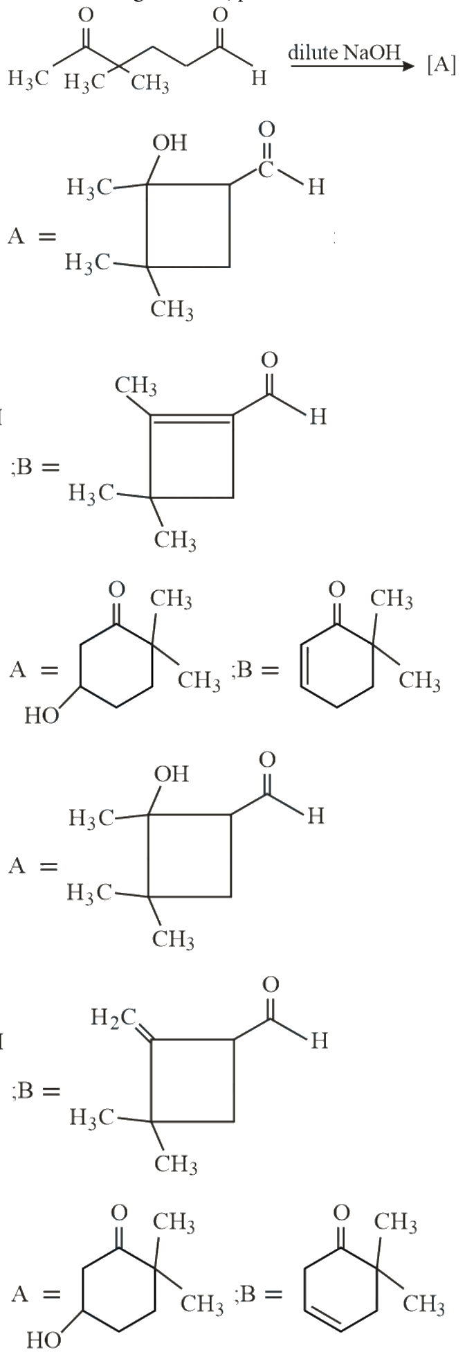 Question 58 image