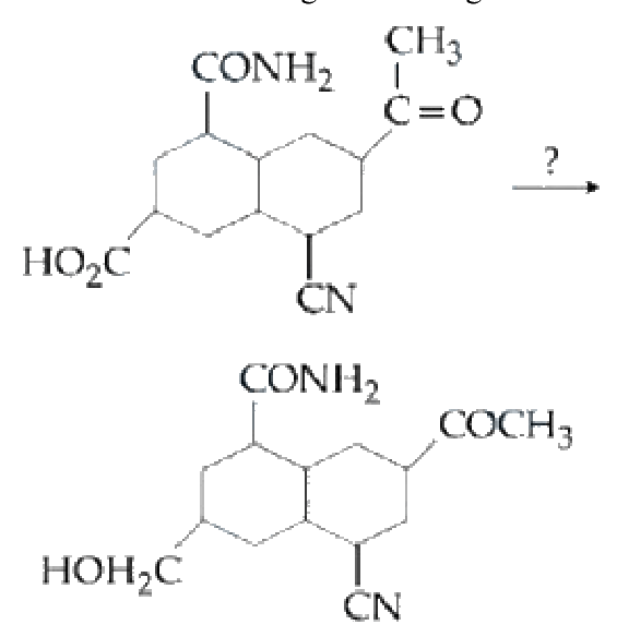 Question 48 image