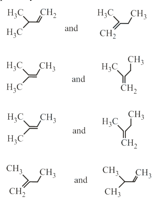 Question 30 image