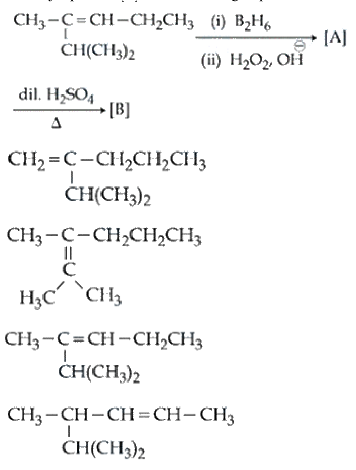 Question 28 image