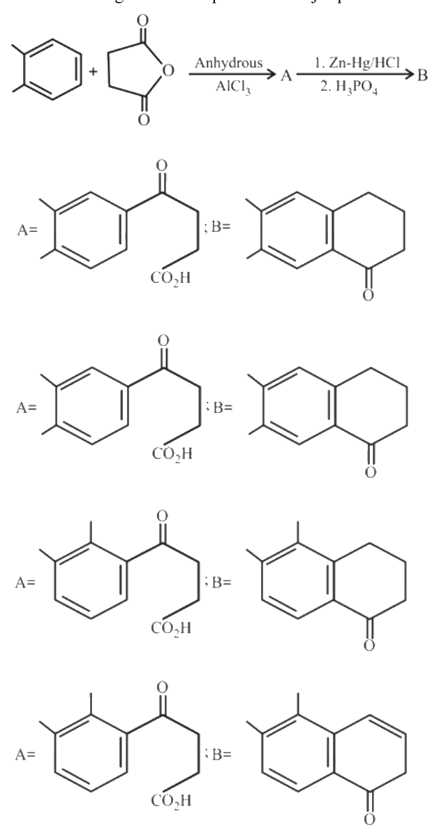 Question 47 image