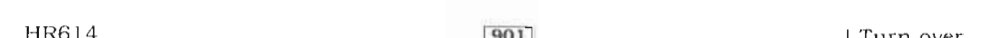 Question 96 image