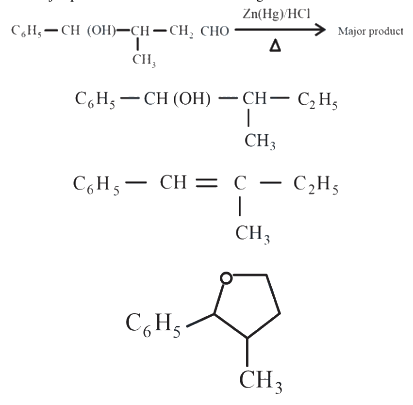 Question 31 image