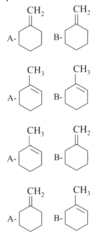 Question 51 image