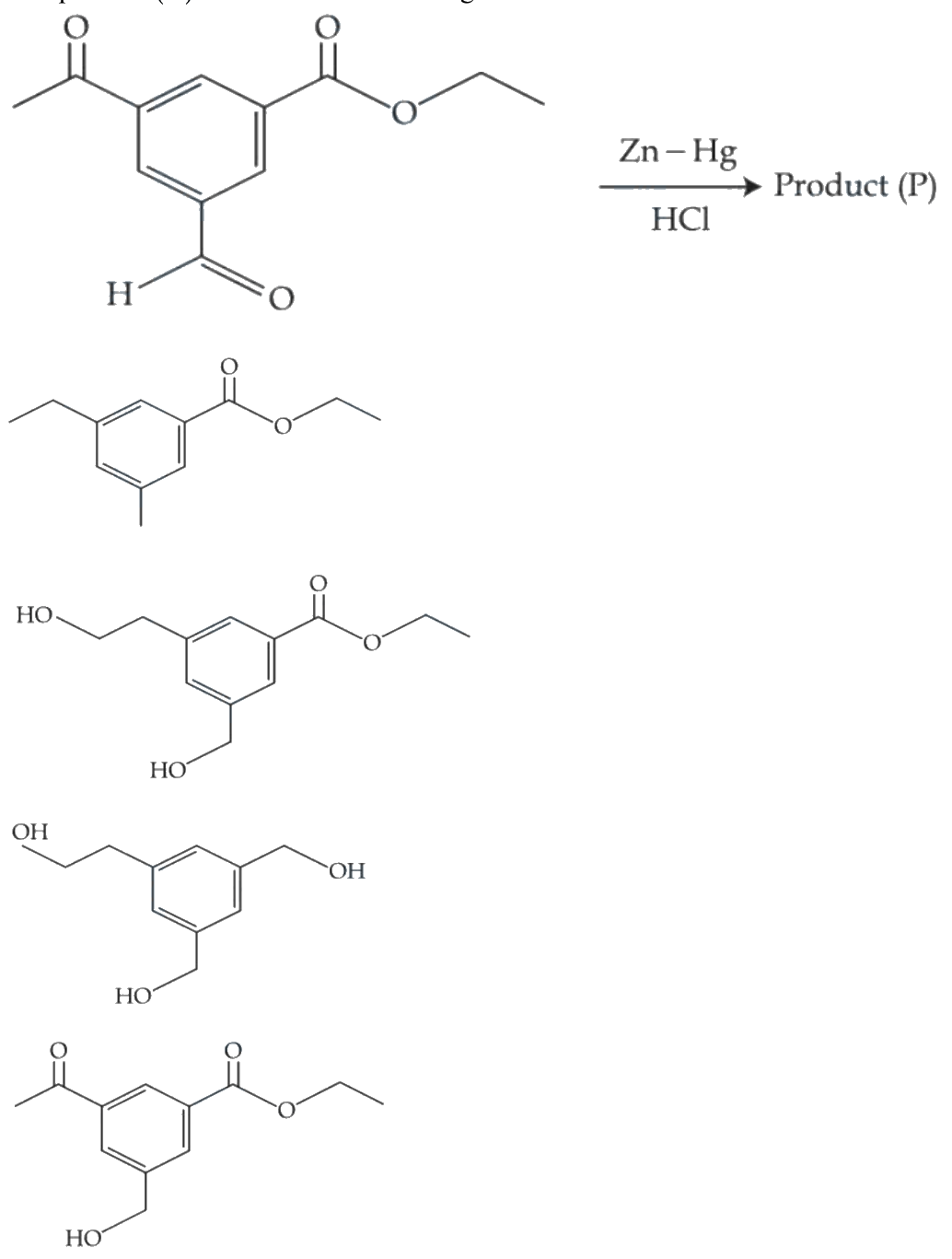 Question 67 image