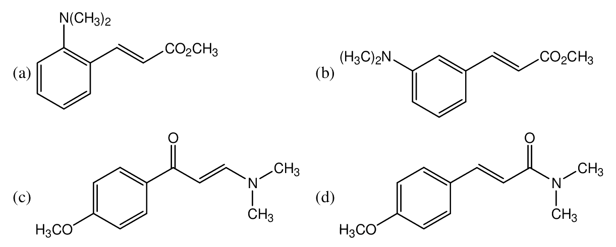 Question 80 image