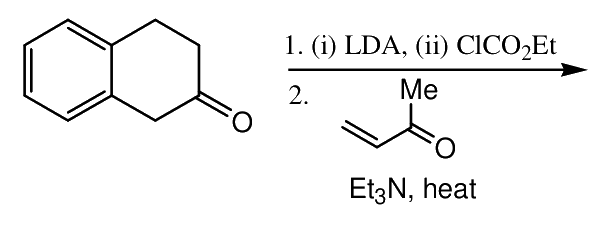 Question 80 image
