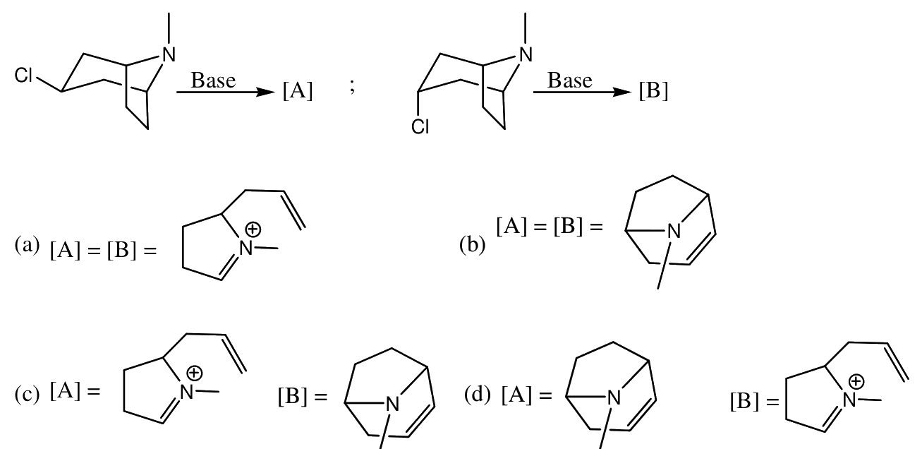 Question 80 image