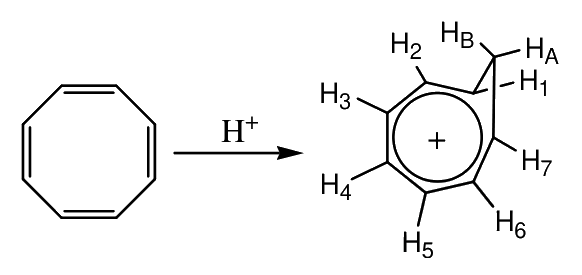 Question 80 image