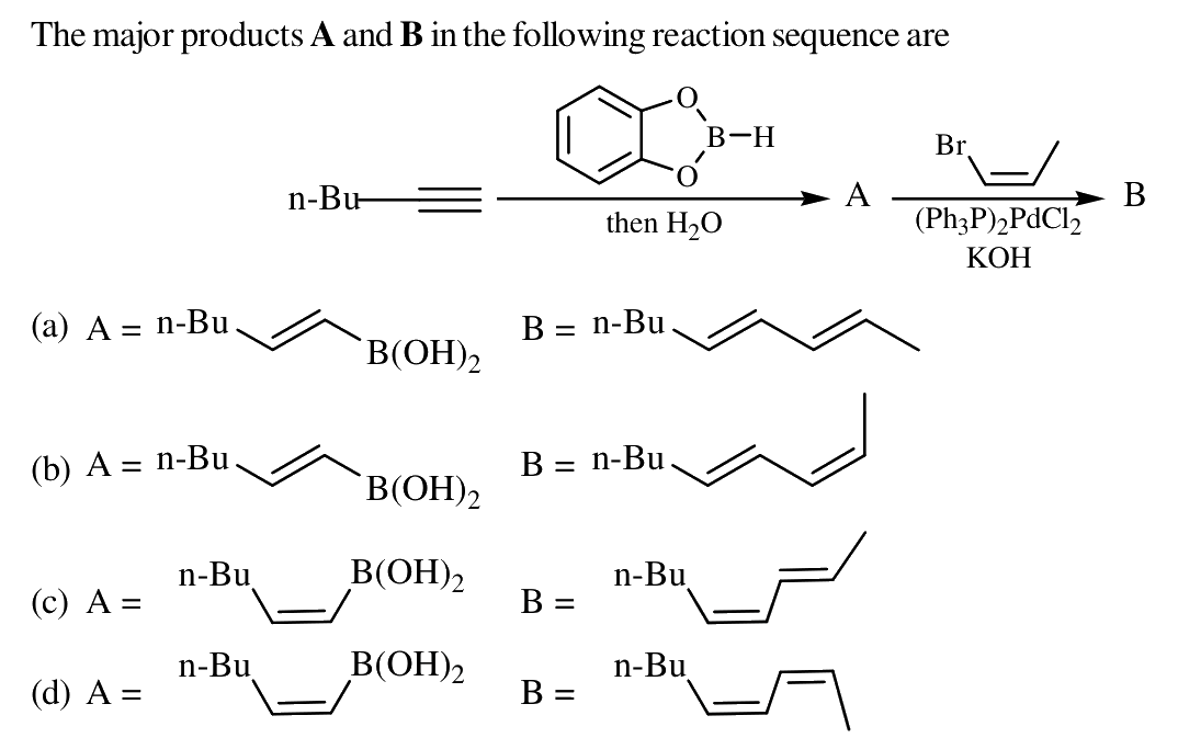 Question 100 image