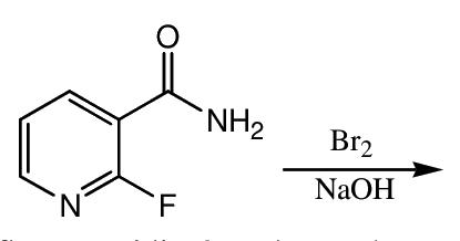 Question 81 image