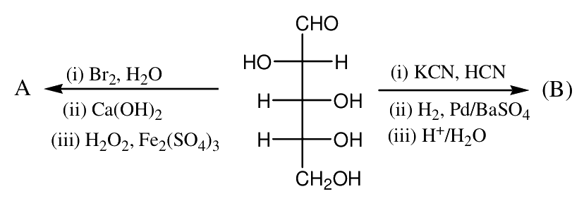 Question 81 image