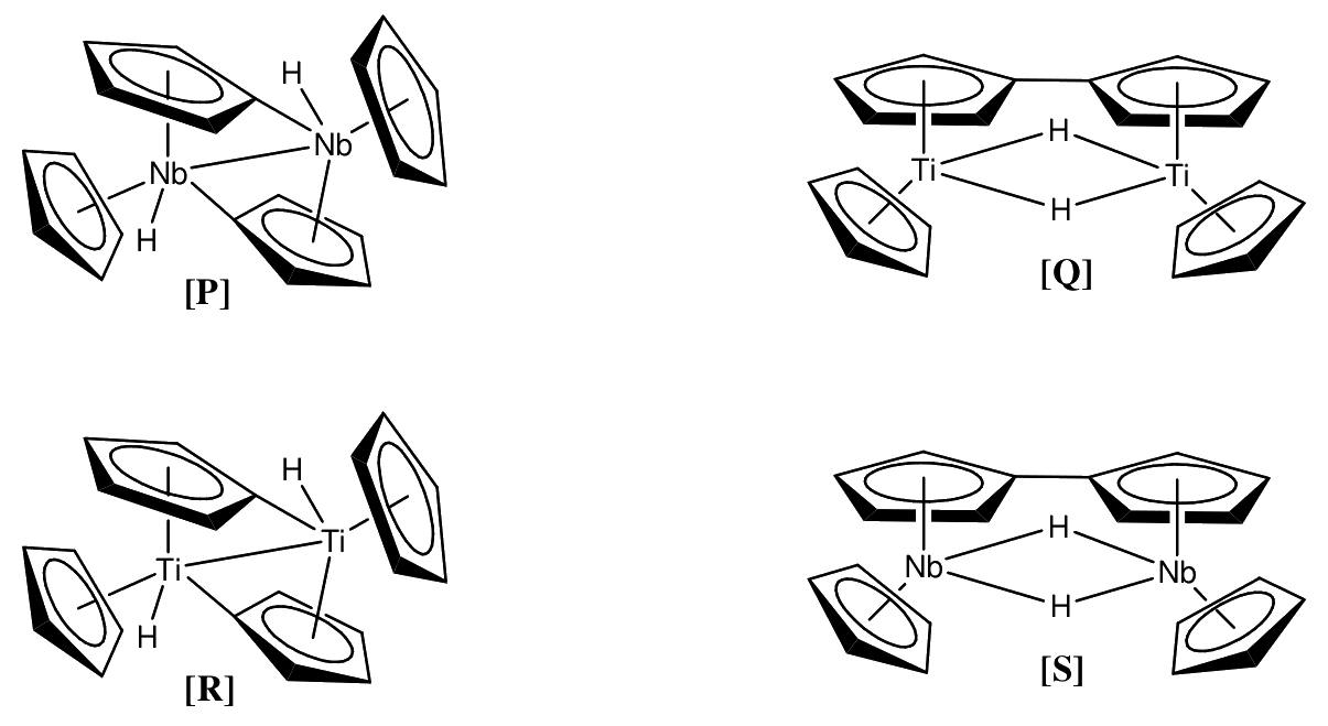 Question 81 image