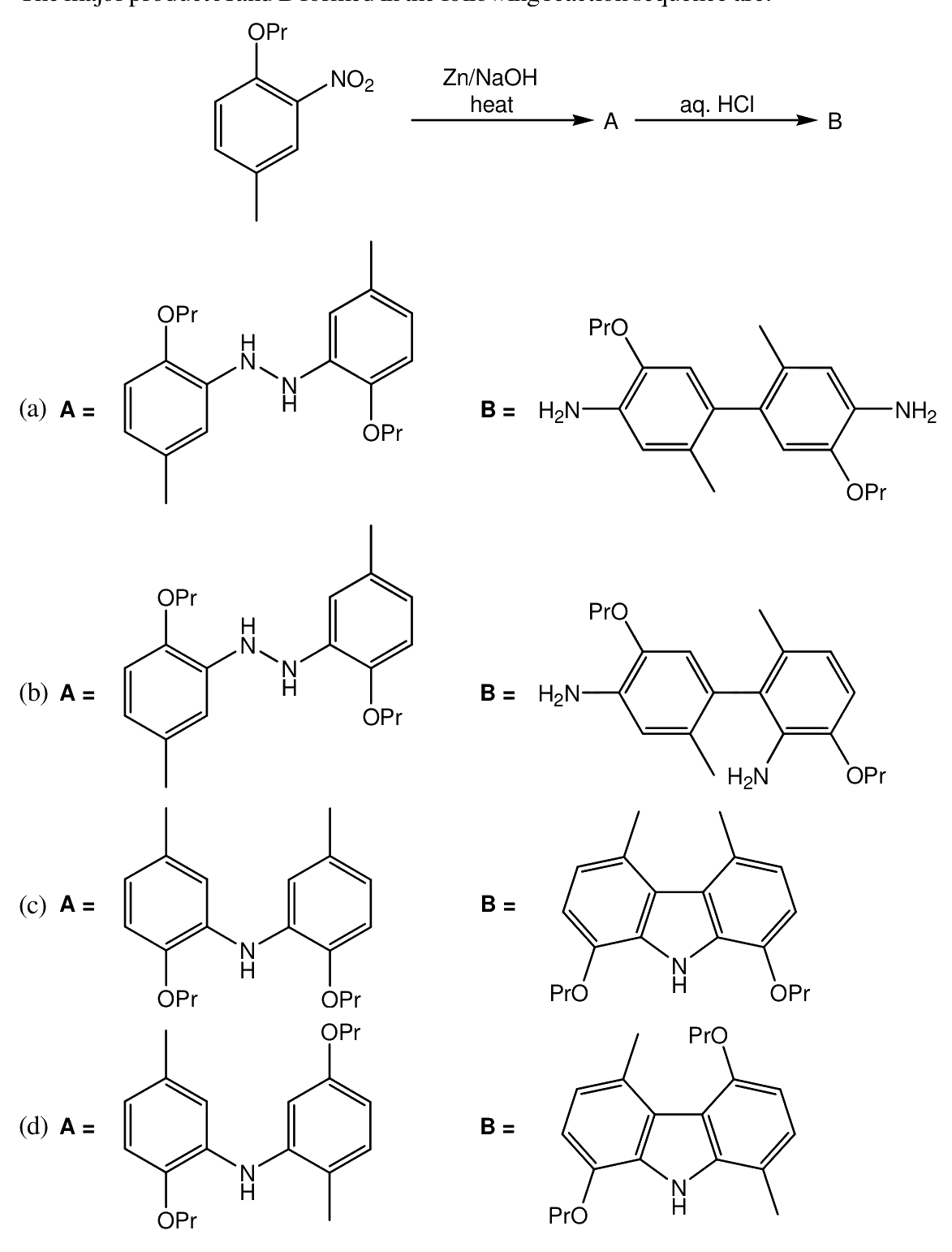Question 101 image