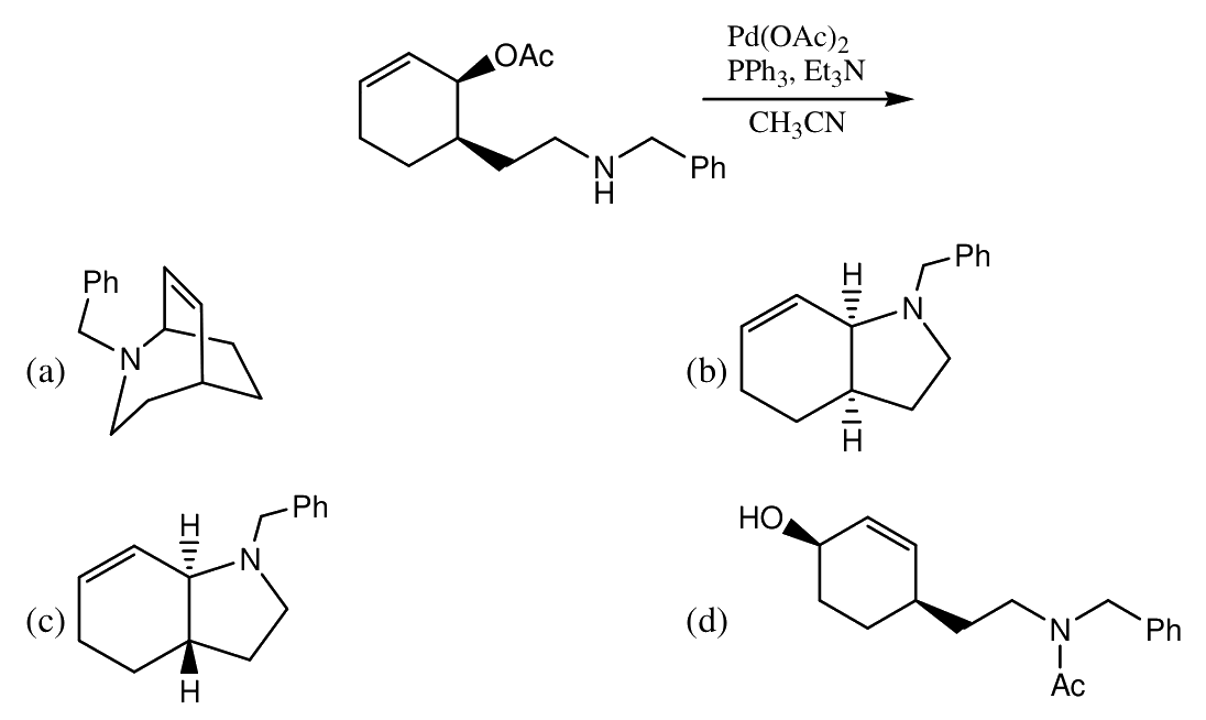 Question 82 image