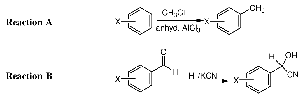 Question 82 image