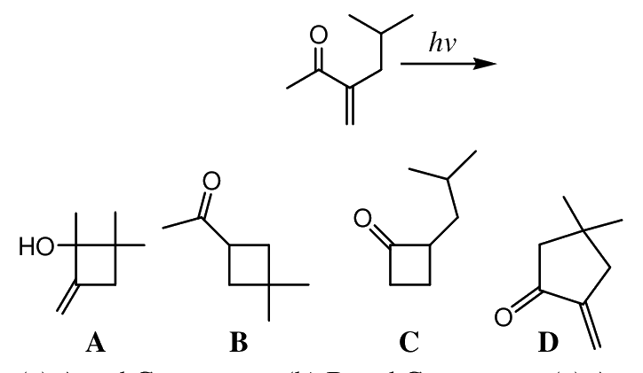 Question 83 image
