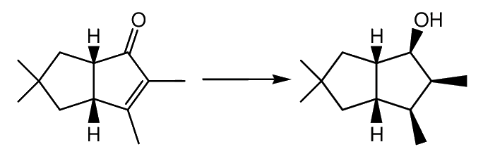 Question 83 image