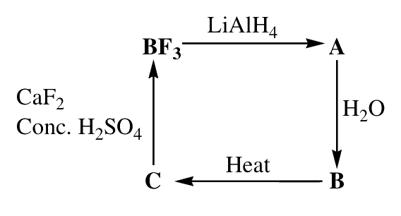 Question 83 image