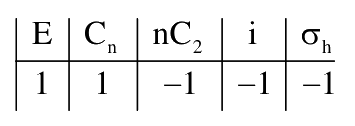 Question 83 image