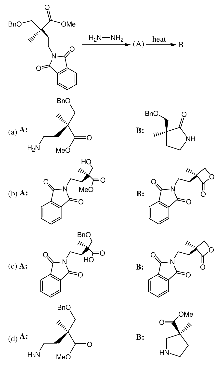 Question 84 image