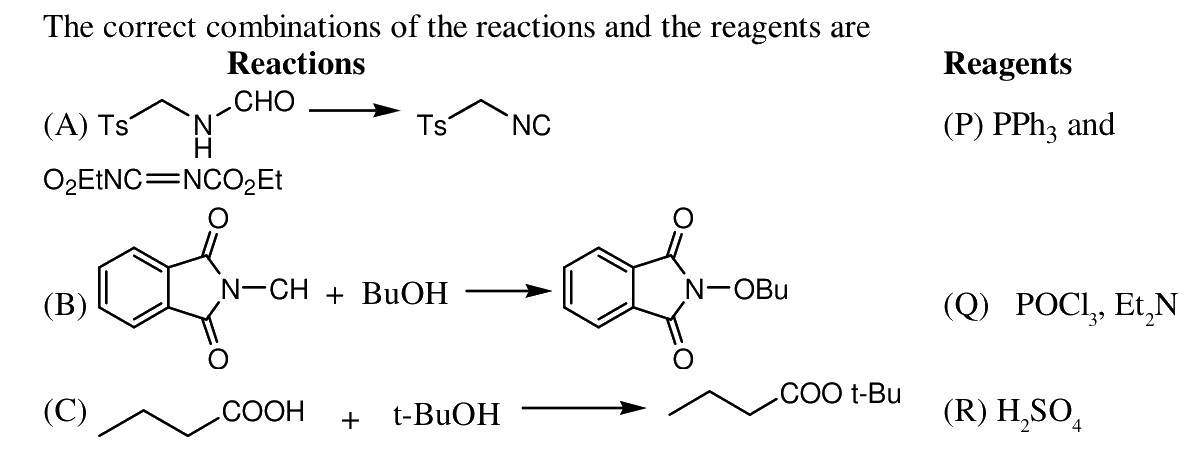 Question 84 image