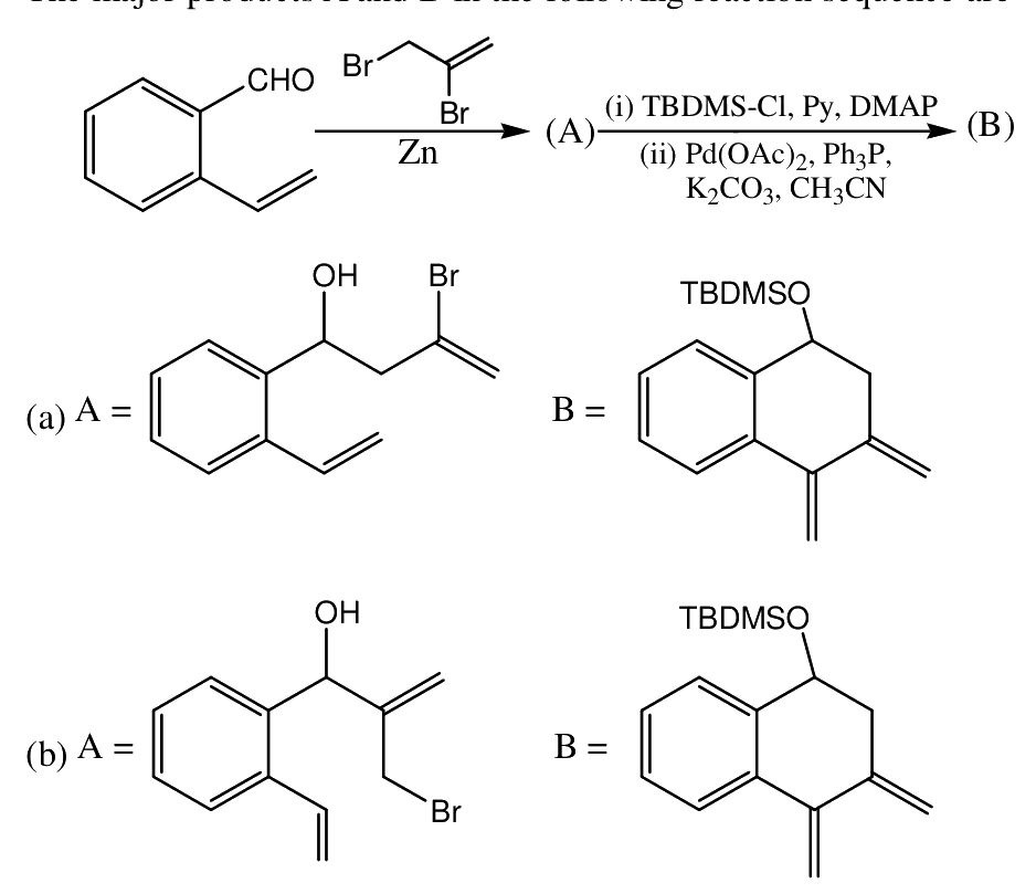 Question 84 image