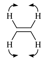 Question 104 image