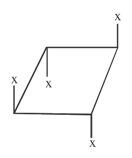 Question 84 image