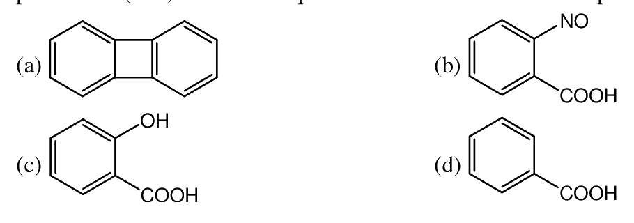 Question 85 image