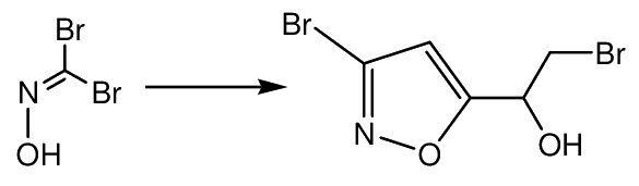 Question 85 image