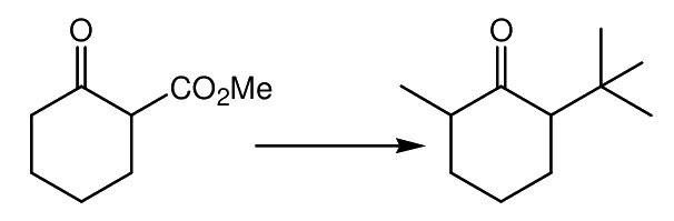 Question 86 image