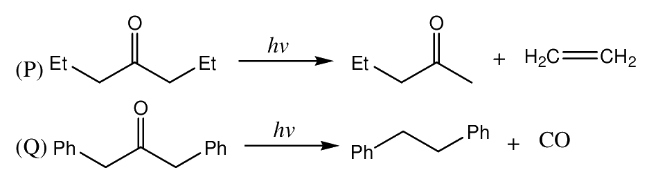 Question 86 image