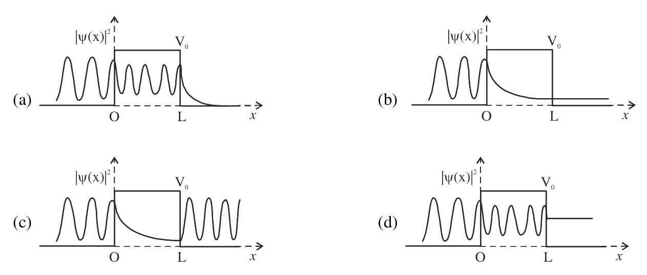 Question 86 image