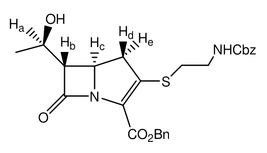 Question 86 image