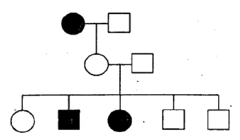 Question 87 image