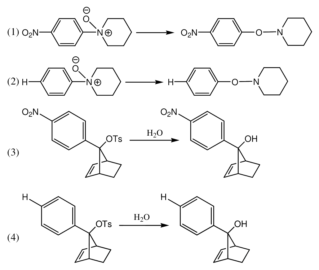Question 87 image