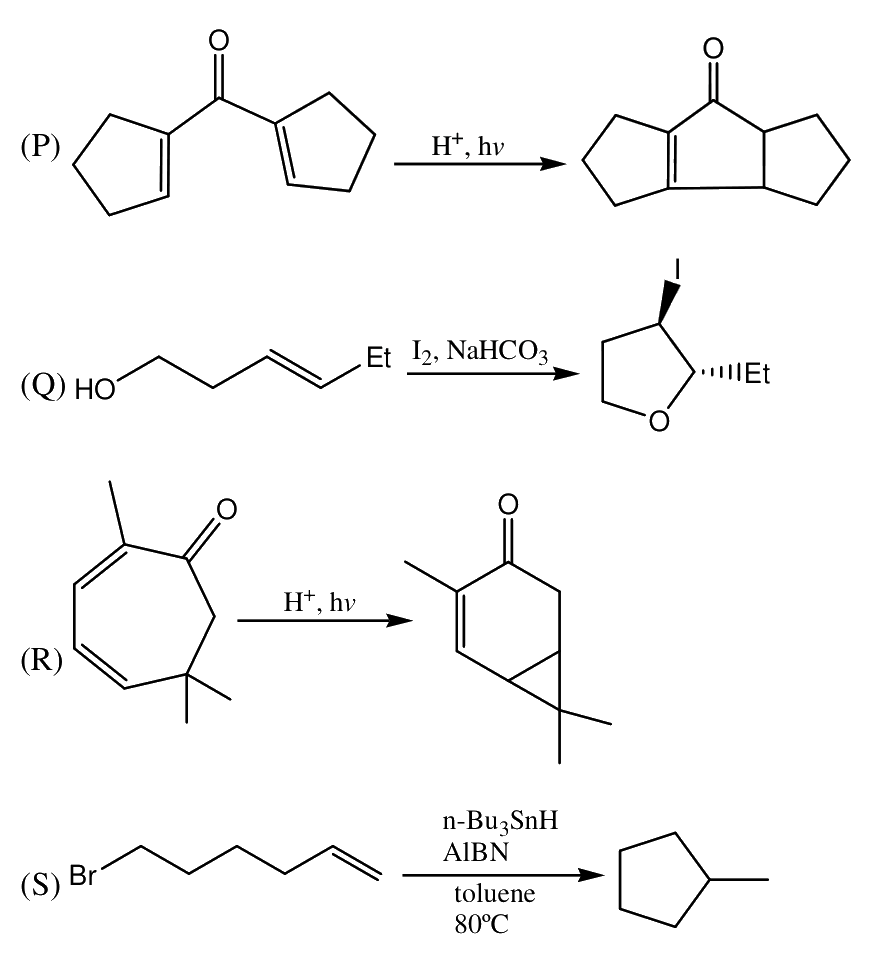Question 87 image