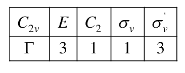 Question 87 image