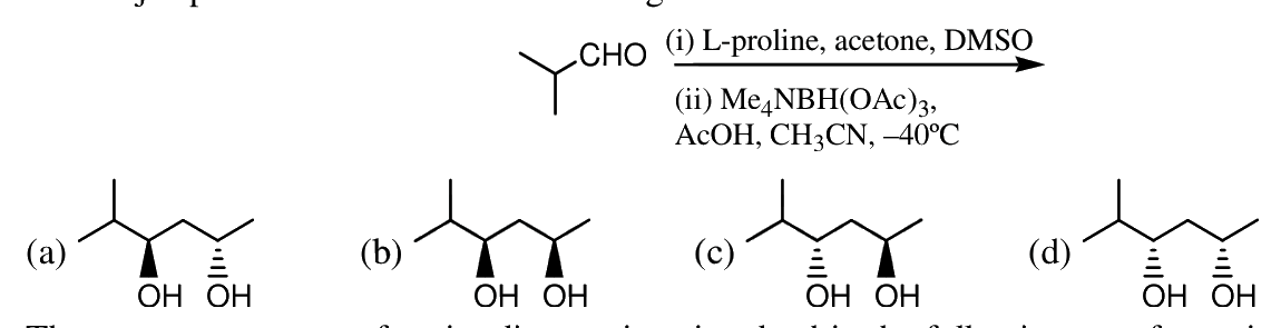 Question 88 image