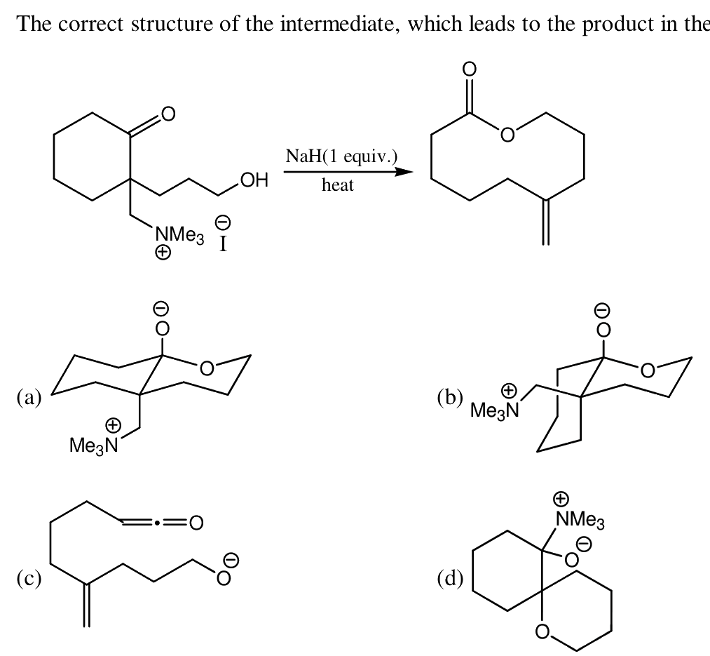 Question 88 image
