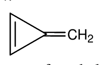 Question 88 image