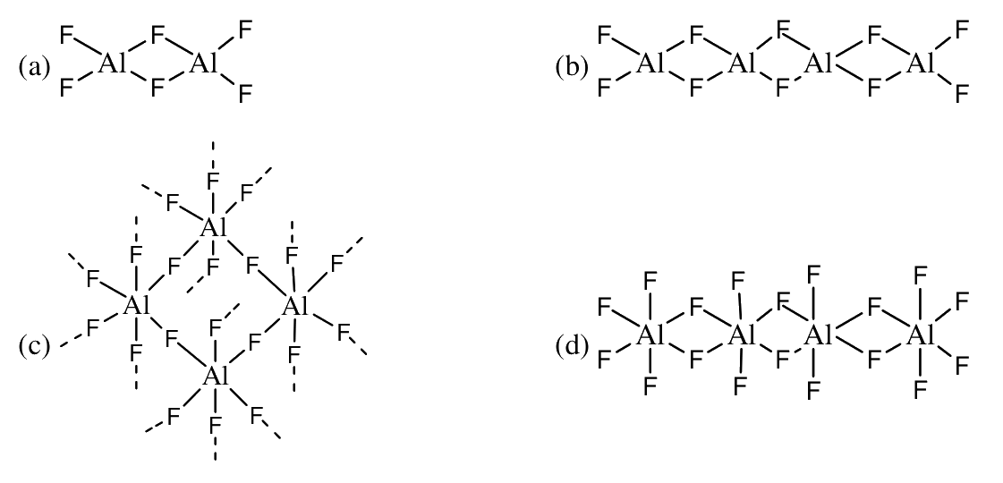 Question 89 image