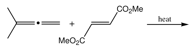Question 89 image