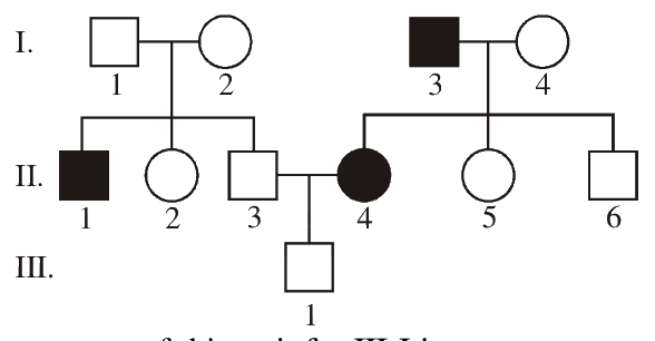 Question 84 image