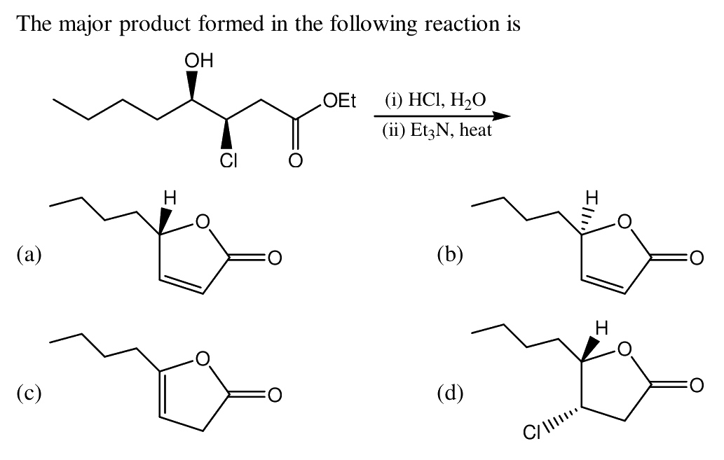 Question 89 image